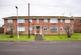 Revesby Court, Scunthorpe