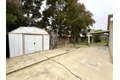 Additional image 24 of 1865 LA Vida Ave, Porterville, CA, 93257