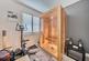 Additional image 14 of Marbeck Close,  Swindon,  Wiltshire,  SN25