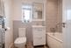 Additional image 15 of Middle Reen Place, Glan Llyn, Newport