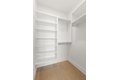 Additional image 11 of 35 Orchard St Unit 705, Jersey City, NJ, 07306