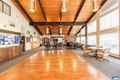 Additional image 37 of 1301 S 3rd Ave, Sequim, WA, 98382
