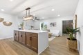 Additional image 11 of 2199 Glen Ave, Merced, CA, 95340