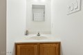 Additional image 14 of 19 Point Rd, Toms River, NJ, 08753