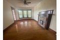 Additional image 21 of 185 Pine St, Holyoke, MA, 01040