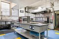 Additional image 16 of 832 Hilgard Ave, Los Angeles, CA, 90024