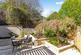 Additional image 15 of Kingston Vale, London, SW15