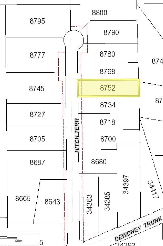 Additional image 2 of 8752 Hitch Terrace, Mission, BC, V2V 6V4