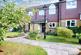 Additional image 12 of Peregrine Gardens, Shirley