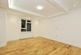Additional image 7 of Summergate, Dudley