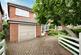 Additional image 6 of Lenham Avenue, Eccles, M30