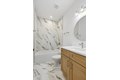 Additional image 10 of 4739 S Indiana Ave, Chicago, IL, 60615