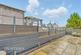 Additional image 34 of Moordale Avenue, Oldham