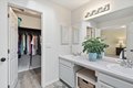 Additional image 29 of 8704 E Parkside Ln, Spokane, WA, 99217