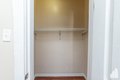 Additional image 13 of 3751 W Sunnyside Ave Unit 49-3, Chicago, IL, 60625