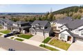 Additional image 31 of 9149 N Hargrave St, Camas, WA, 98607