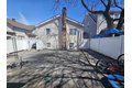 Additional image 9 of 119-28 193rd St, Saint Albans, NY, 11412