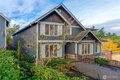 3723 Lincoln Ct NE, Renton, WA, 98056
