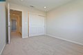 Additional image 36 of 2617 Tampico Dr, Pittsburg, CA, 94565