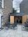 Additional image 20 of Breadalbane Crescent, Wick, Highland. KW1 5AS