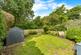 Additional image 7 of Le Sor Hill, Peterston-super-ely, Cardiff