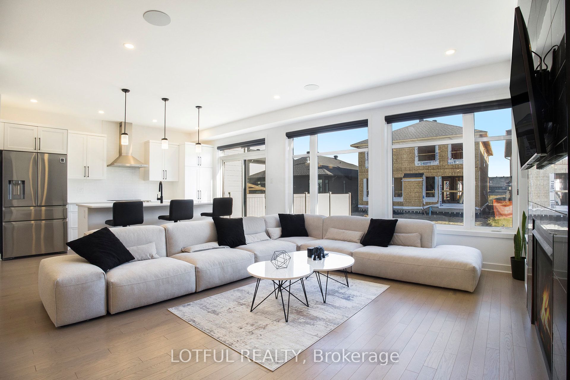 Additional image 5 of 522 Ascender Avenue, Ottawa, ON, K1W 0R6