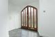 Church Road, Faversham, Kent, ME13 photo 5