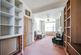 Additional image 5 of Stanley Road, London, N11