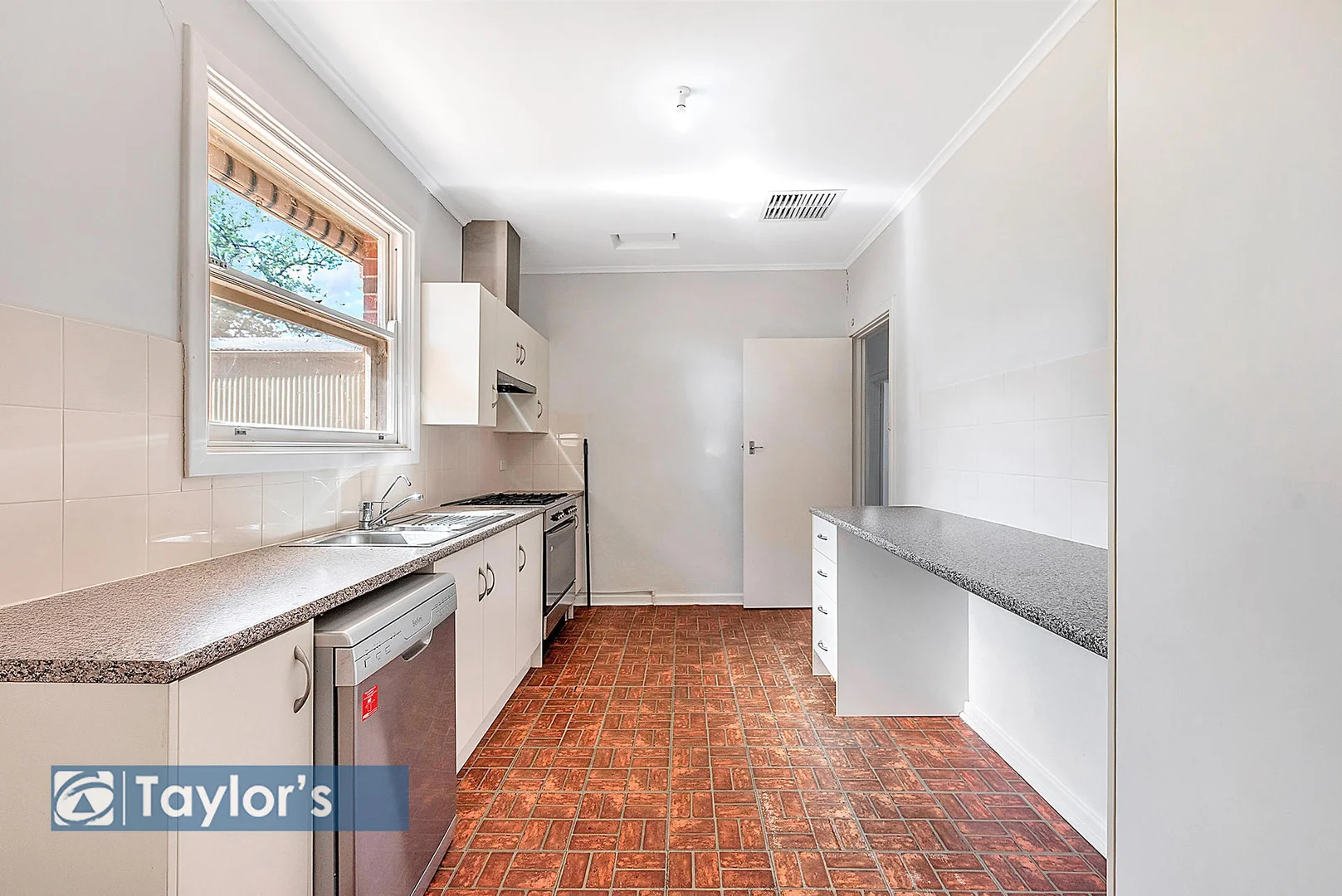 Additional image 7 of 10 Winsham Street, Davoren Park SA 5113