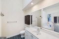 Additional image 29 of 807 Auckland Way, Chester, MD, 21619