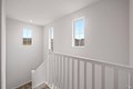 Additional image 16 of 2148 Karen Pl, Rohnert Park, CA, 94928