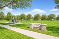 Additional image 26 of 1560 Sheffield Dr, Elgin, IL, 60123