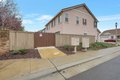 Additional image 4 of 3223 Le Bourget Ln, Lincoln, CA, 95648