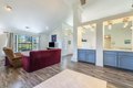 Additional image 17 of 2043 Escalon Ave, Clovis, CA, 93611