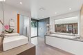 Additional image 35 of 6733 Snake Rd, Oakland, CA, 94611