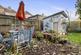Additional image 19 of Morland Avenue, Worthing
