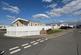 Willerby Pinehurst  2018 Golden Sands Holiday Park, Kinmel Bay LL18