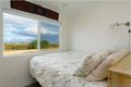 Additional image 29 of 69886 Warren Ln, Twentynine Palms, CA, 92277