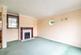 Additional image 3 of School Close, Fremington, Barnstaple