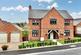 Meadowside View, Alton ST10