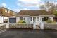 Additional image 29 of School Close, Fremington, Barnstaple