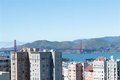 Additional image 63 of 1880 Jackson St Apt 601, San Francisco, CA, 94109