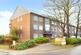 Ingram Crescent East, Hove, BN3