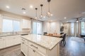 Additional image 15 of 18831 Sedgwick Ln, Marina, CA, 93933