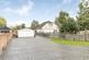 Additional image 5 of Parkhill Road, Bexley, Kent, DA5