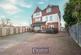 Additional image 9 of Court Road, Mottingham, SE9