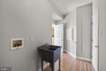 Additional image 23 of 4520 Tulip Way, Ellicott City, MD, 21043