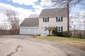 Additional image 2 of 105 Onamog St, Marlborough, MA, 01752