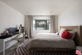 Additional image 31 of 29328 Heathercliff Rd, Malibu, CA, 90265
