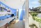 Gloucester Crescent, Primrose Hill, London, NW1 photo 5